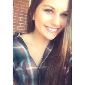 Meet your Posher, Diana